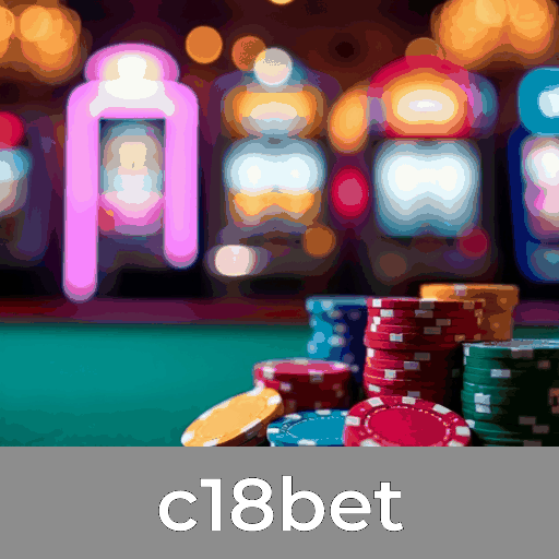 c18bet: Acesso Rápido e Completo ao Jogo no Seu Celular