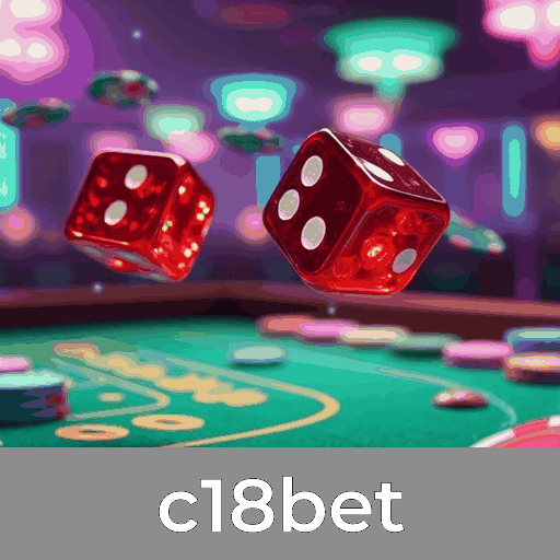 Descubra a emoção do Crash com c18bet e ganhe com multiplicadores altos