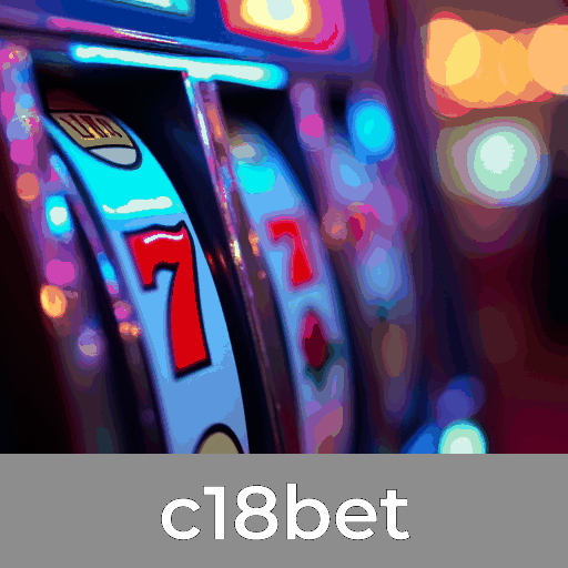 Descubra Ofertas Exclusivas na C18bet com Bônus Generosos