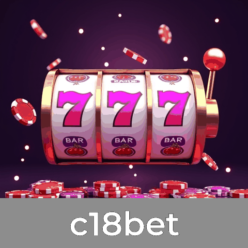 c18bet.com - Apostas online seguras e emocionantes no Brasil - c18bet
