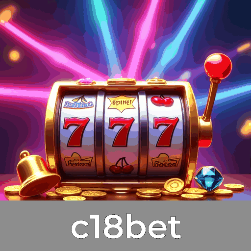 Descubra os bônus incríveis do c18bet e eleve seu jogo