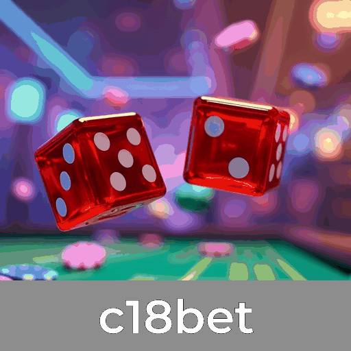 Viva o instante e ganhe com Crash no c18bet