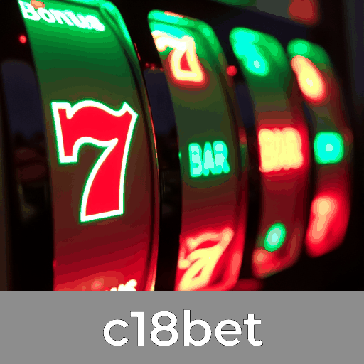 Descubra o c18bet: Apostas Esportivas no Coração do Brasil com Ofertas Exclusivas