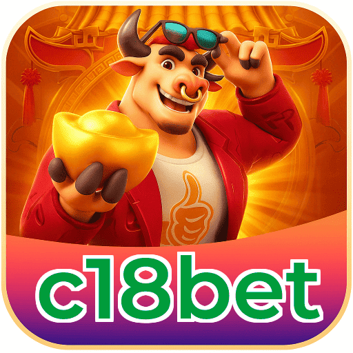c18bet