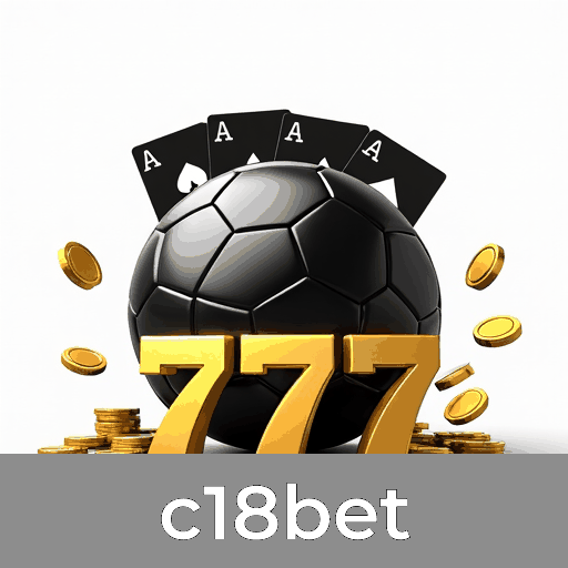 Viva o instante e ganhe com Crash no c18bet