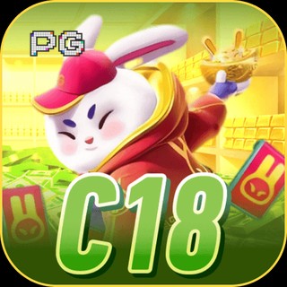 c18bet: Cassino Premiado e Pagamentos Rápidos